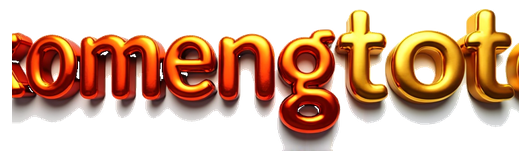 komengtoto