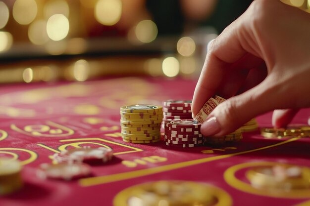 komengtoto live dealer table interface