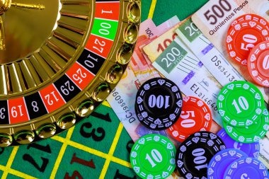 komengtoto Togel 3D number selection interface